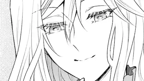 Thumbnail of Chapter 25.1