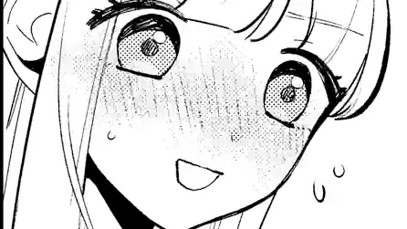 Thumbnail of Chapter 14.3