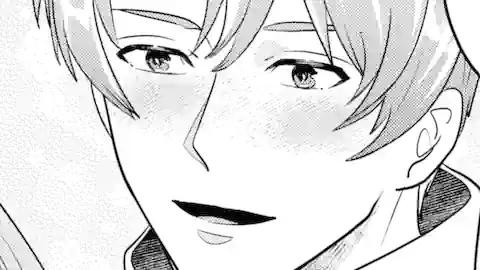 Thumbnail of Chapter 24.1