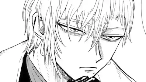 Thumbnail of Chapter 5.2