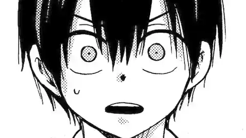 Thumbnail of Chapter 2.4