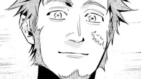 Thumbnail of Chapter 3.2