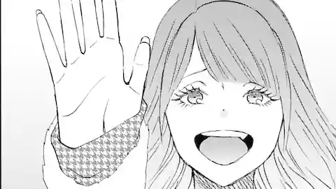 Thumbnail of Chapter 31