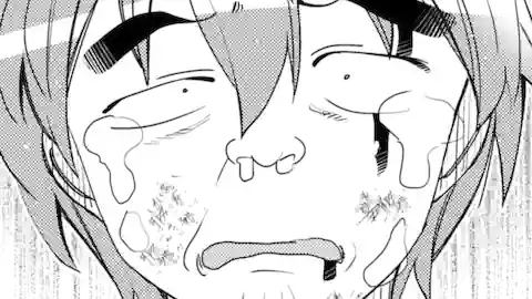 Thumbnail of Chapter 44.2