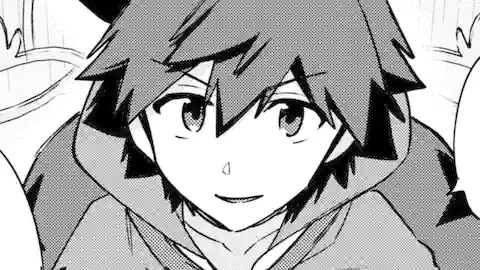 Thumbnail of Chapter 57.3