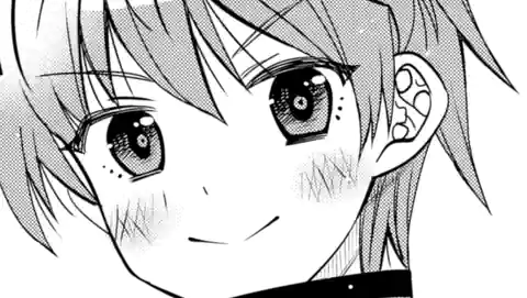 Thumbnail of Chapter 24.3