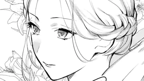 Thumbnail of Chapter 26.1
