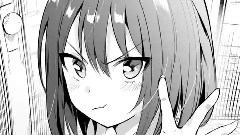 Thumbnail of Chapter 29.1