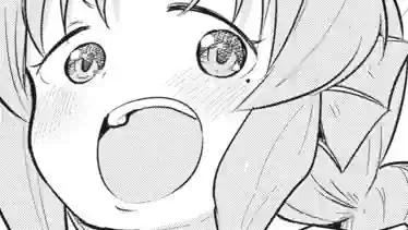 Thumbnail of Chapter 84 -3