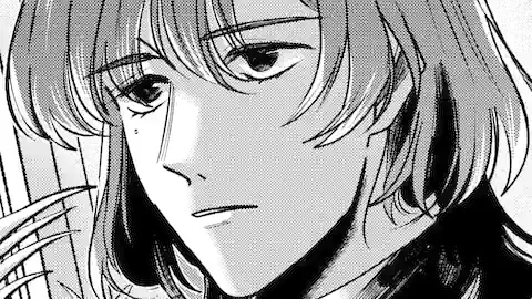 Thumbnail of Chapter 5.2