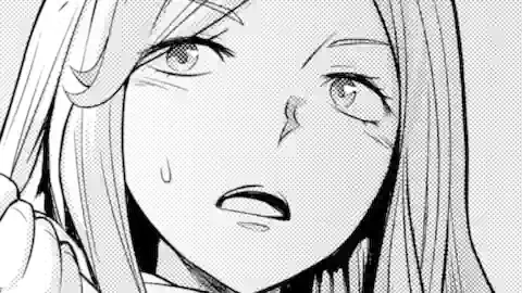 Thumbnail of Chapter 4.4
