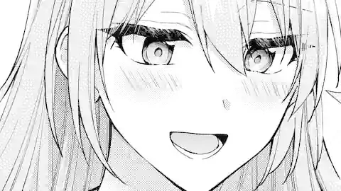 Thumbnail of Extra Chapter 3 -3