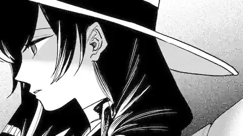 Thumbnail of Chapter 17.1