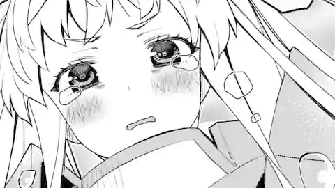 Thumbnail of Chapter 49.4