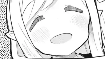 Thumbnail of Chapter 80 -3
