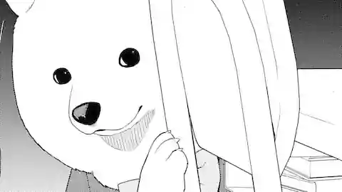 Thumbnail of Chapter 64/65