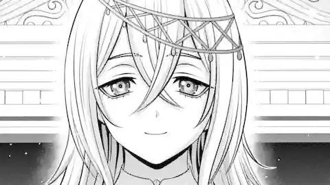 Thumbnail of Chapter 43.2
