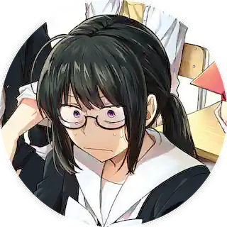 School
Life Genre Cover