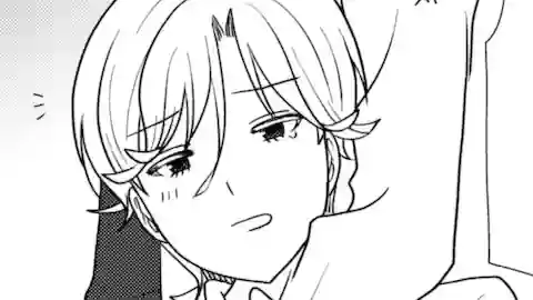 Thumbnail of Chapter 57