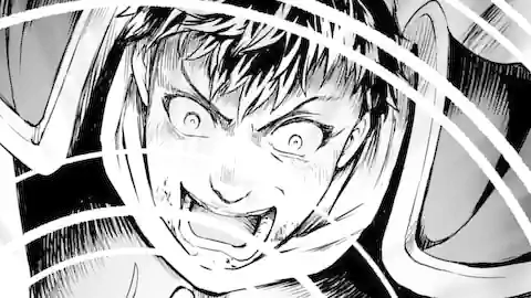 Thumbnail of Chapter 12.3