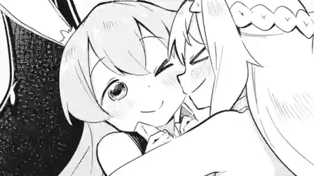 Thumbnail of Chapter 39 -2