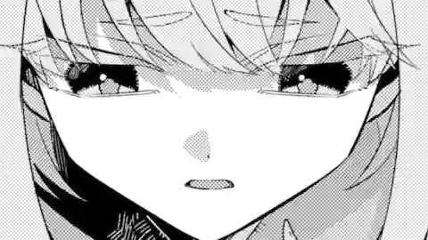 Thumbnail of Chapter 3.2