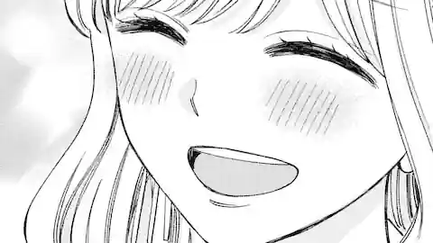 Thumbnail of Chapter 25.5
