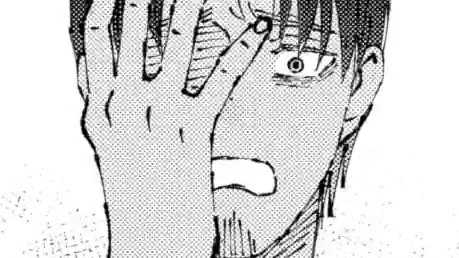 Thumbnail of Chapter 8