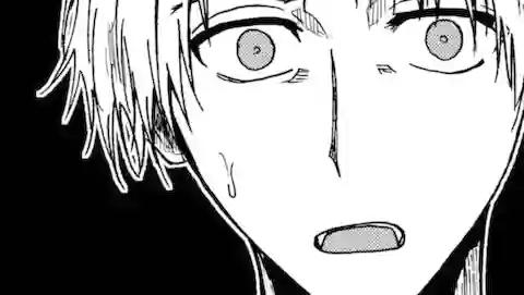Thumbnail of Chapter 18.2