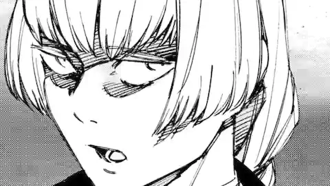 Thumbnail of Chapter 22.2
