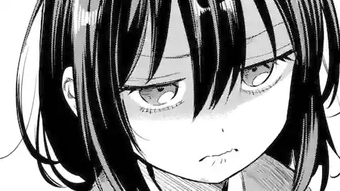 Thumbnail of Chapter 59.2