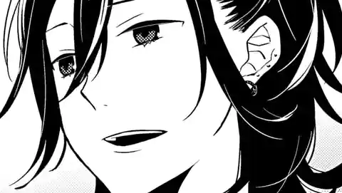 Thumbnail of page・1 -2