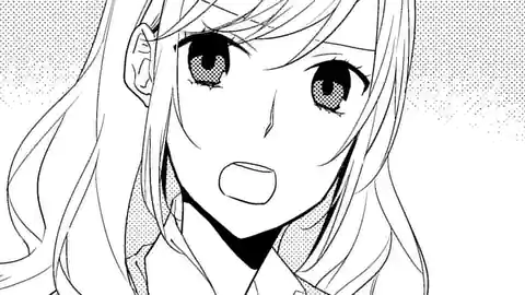 Thumbnail of page・5 -2