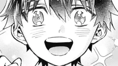 Thumbnail of Chapter 68 -1