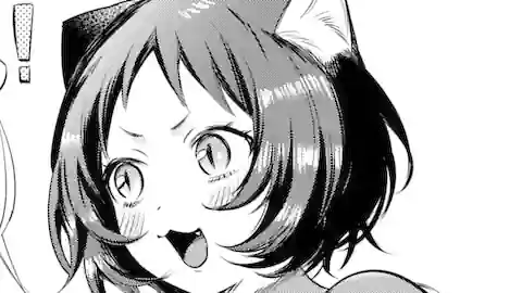 Thumbnail of Chapter 45
