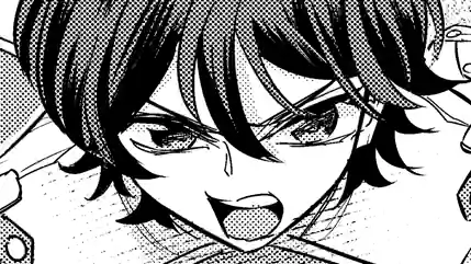 Thumbnail of Chapter 2.3