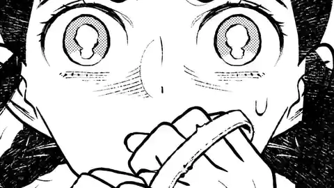 Thumbnail of Chapter 18 -1