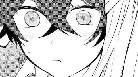 Thumbnail of Chapter 15.1