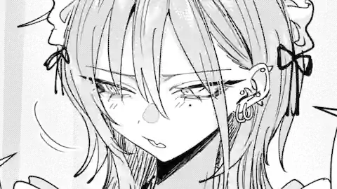 Thumbnail of Chapter 39