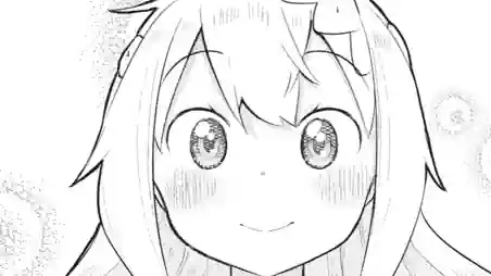 Thumbnail of Chapter 67 -3