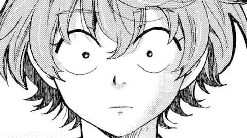 Thumbnail of Chapter 17.1