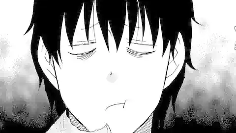 Thumbnail of Chapter 32