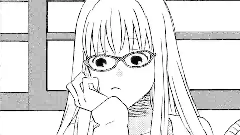 Thumbnail of Chapter 33