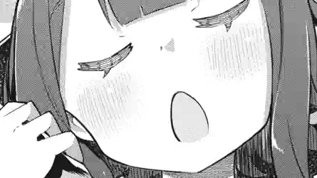 Thumbnail of Chapter 73 -1