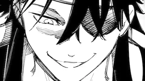 Thumbnail of Chapter 18.2