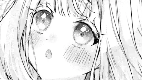 Thumbnail of Chapter 1 -5
