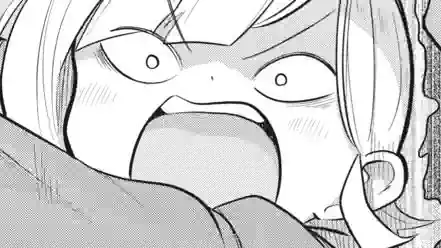 Thumbnail of Chapter 85 -1