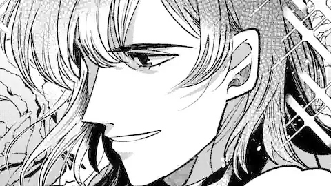 Thumbnail of Chapter 5.3