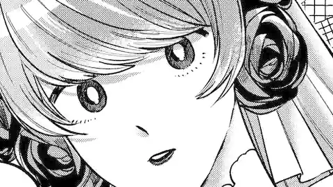 Thumbnail of Chapter 5.4