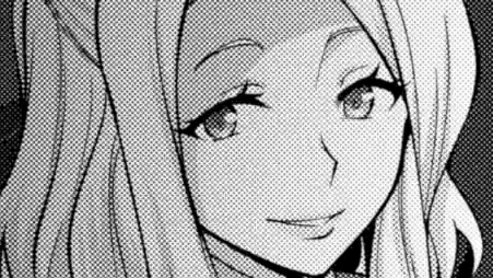 Thumbnail of Chapter 4.5